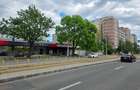 Giulesti - Apartament 2 camere decomandat –mobilat si utilat ! - 17