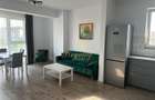 COMPLEX IRIS, Apartament 2 camere, parcare- Zona Aradului - 2