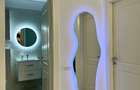 Vânzare apartament 2 camere Pipera Plaza OMV Pipera  - 9