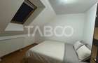 Apartament 4 camere decomandat in zona Rahovei Sibiu - 3