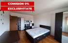 Oportunitate! Apartament cu 3 camere- bloc izolat termic- Lipovei - 1