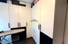 Vanzare casa tip duplex, Catamarasti-Deal - 7