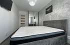 Apartament 2 camere, Imobil nou, Dambul Rotund - 4