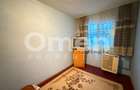 Apartament cu 2 camere, zona cartierului Sasar - 3