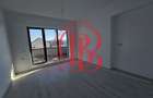3 camere decomandat bloc boutique 7min STB Bratarii - 7