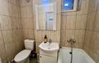 Apartament 2 camere | Renovat complet 2019 | Zona Doi Cocoși – Lunca - 8