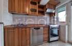 VANZARE- 3 CAMERE-PENTHOUSE -UNIRII - 14