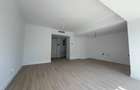Cotroceni Apartament 3 Camere LUX Mutare Imediata Loc Parcare Inclus - 3