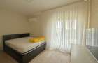 Vila Duplex Premium - Catted Residence Pipera - 8