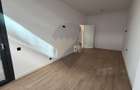 Apartament 2 camere + parcare - One North Lofts - 6