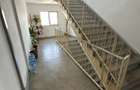 Vanzare apartament 2 camere Turda - Ion Mihalache - 12