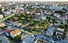 Teren intravilan de vanzare Palazu Mare, Constanta - 1