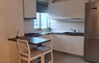 Apartament 2 camere -56.39mp- Theodor Pallady  - 2