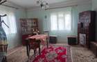 Casa plus Teren Risculita - 14