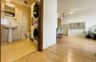 Com 0% - Apartament modern cu terasă mare și vedere WOW spre pădure! - 14