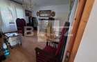 Proprietar vand apartament la casa pe Torontalului - 3