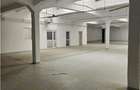 Spatiu Industrial - 3500 mp - Productie - Depozitare - Office - 3