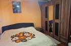 Proprietate mixtă de vânzare în Nădlac – Casă modernă + hală/grajd + teren mare - 13