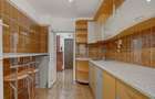 Apartament 3 camere Calea Mosilor, Bd. Carol - 12