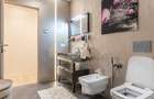 Penthouse cu 5 camere *347mp* + terasa 101mp* // Zona Herastrau - 39
