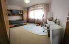 Apartament 3 camere + GRADINA aprox 800mp | Mobilat & utilat | Vilă 6 ap  - 8