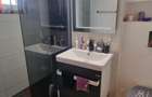 Apartament 2 camere decomandat, 53.82 mp , loc parcare – Str. Emil Racoviță - 13