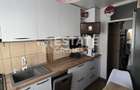 Apartament 2 Camere, Zona Girocului, Parcul Adolescentei, Liceul Azur - 14