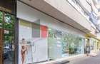 0 Comision% .Spatiu comercial de inchiriat in zona Titulescu - 11