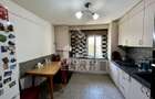 Apartament 2 camere de vanzare, zona Dambovita, Timisoara - 10