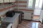 PROPRIETAR LUJERULUI--INCHIRIEZ AP.2 CAMERE MOBILAT,DECOMANDAT, 45SECUNDE METROU - 8