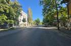 Proprietate unica la Grădina Icoanei - 24