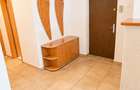 PET FRIENDLY | Apartament 3 camere | 75 mp | Parcare + Boxa | 2 Bai | - 6
