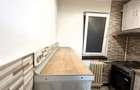 Apartament 2 camere , pret garsoniera, prima inchiriere - 5