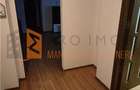 Apartament 2 camere cf 1 semidecomandat zona Micro 3 - 13