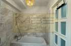 Apartament 2 camere open-space Royal Town Copou - 17