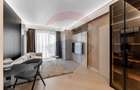 Apartament cu 2 camere | PRIMA INCHIRIERE| Cortina North - Pipera - 7