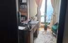 Cotroceni, apartament in vila de inchiriat. Birou/rezidential - 8