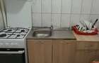 Apartament cu 2 camere decomandat situat in Siderurgistilor zona Viaduct, - 4