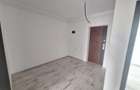Apartament 2 camere Subcetate Sanpetru Brasov - 2