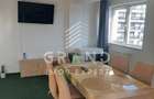 Apartament 3 Camere | Terasa | 70 MP | Aurel Vlaicu - 9