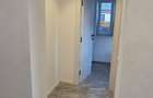 Vilă Duplex Premium | Finisaje de Lux | Grădină Privată - 7