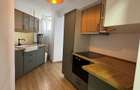 Apartament de inchiriat cu 4 camere, 90mpu, etaj 2, Centru, Alba Iulia - 5