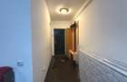 2 Camere 64mp Ideal Rezidence, Iasi - 10