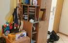 Vand apartament 3 camere pe Prelungirea Ferentari - 5