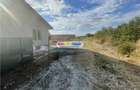 Crevedia 405 mp deschidere 18 ml - 4