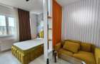 | Garsoniera Grozavesti - Regie Residence Faza 2 | - 2