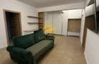 2 camere, Parcare subterana, Central, NTT, Bosch, Pta Mihai Viteazu - 3