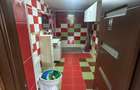 Casa 6 camere 168mpu si teren 305mp | Selimbar - 15
