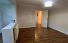 FAVORIT | 3 CAM | RENOVAT TOTAL | PARTER | BALCON | UTILAT | ZONA DE INTERES - 15