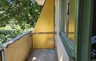 0 %  Comision 3 camere, zona Iulius Mall, 2 balcoane, etaj 1, sudic - 10